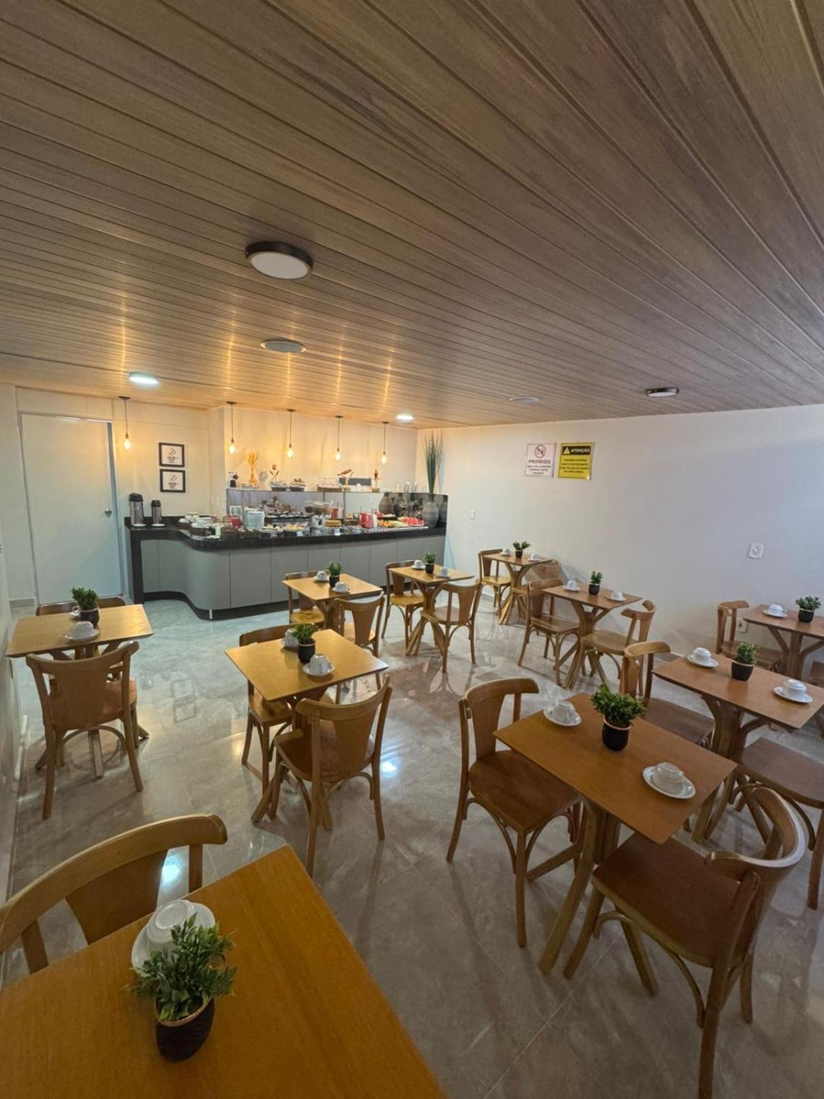 Veleiro Praia Hotel Maceió Esterno foto